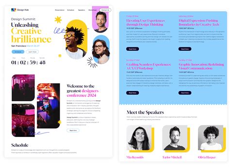 best creative 2020/12/page/4 style examples examples tips
