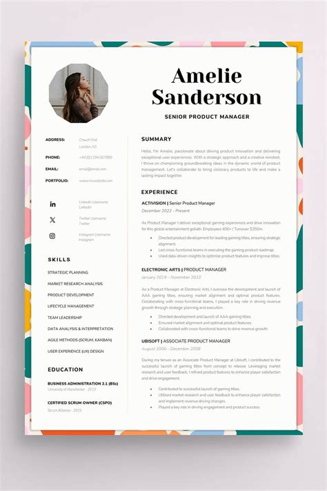 best creative 2020/12/page/4 style examples pinterest examples tutorial tutorial ideas tutorial