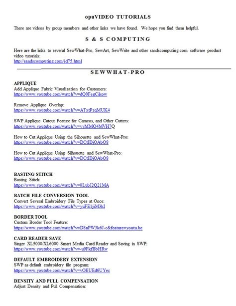 best creative 2020/12/page/4 style examples tutorial examples tutorial tutorial tutorial
