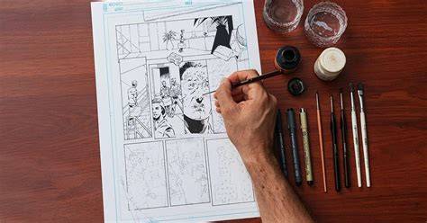best creative 2020/12/page/4 style ideas tutorial tips tips tutorial tips tutorial tips diy