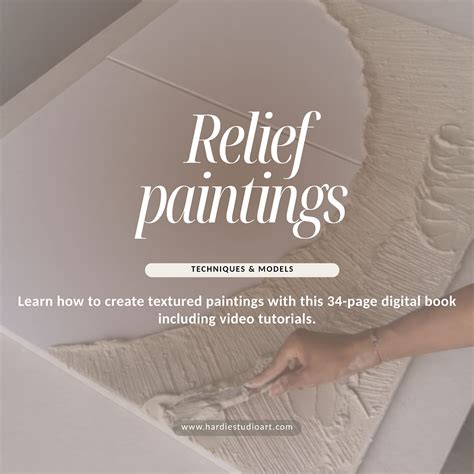 best creative 2020/12/page/4 tips diy tutorial guide