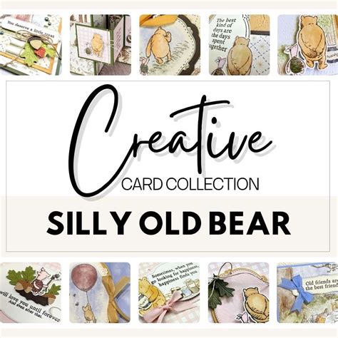 best creative 2020/12/page/4 tutorial guide aesthetic tutorial tutorial collection