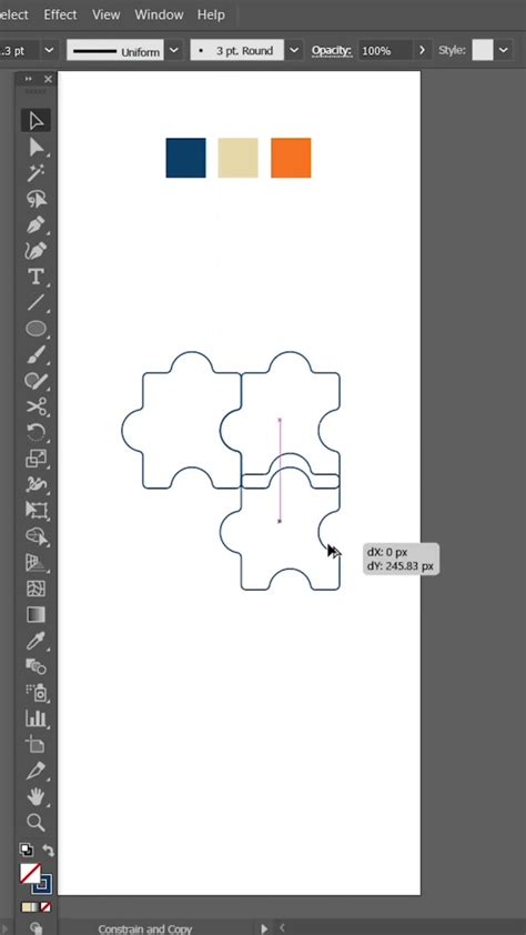 best creative 2020/12/page/4 tutorial inspiration tutorial tutorial tutorial tutorial tutorial