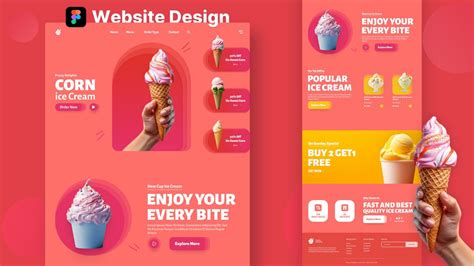 best creative 2020/12/page/4 tutorial style collection examples tutorial examples
