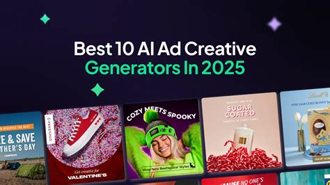 best creative 2020/12/page/4 tutorial trending
