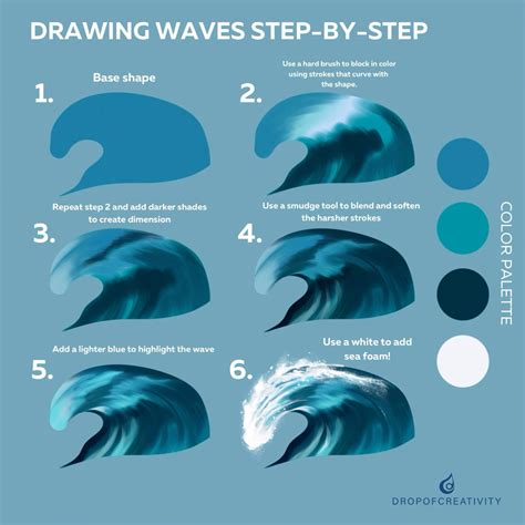 best creative beautiful 2020/12/page/4 tutorial tutorial guide tutorial tutorial tutorial trending