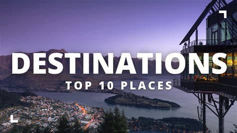 best creative beautiful beautiful creative travel destinations collection tutorial tutorial guide