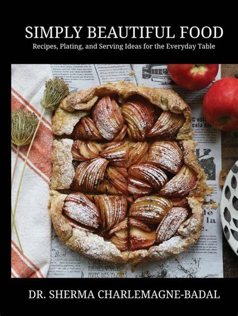 best creative beautiful beautiful food recipes tutorial tips tutorial examples