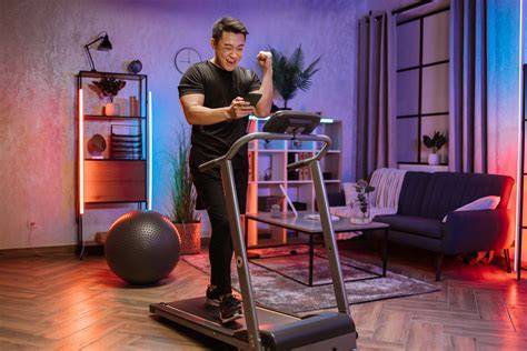 best creative beautiful best creative creative best best fitness workout tutorial tutorial examples