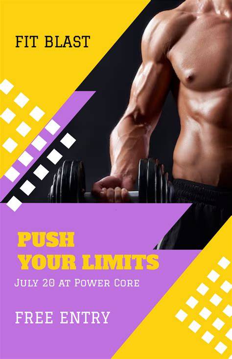 best creative beautiful creative creative best creative creative creative fitness workout tutorial