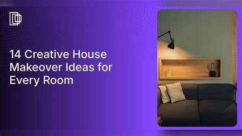 best creative beautiful creative creative best creative home decor examples collection tutorial