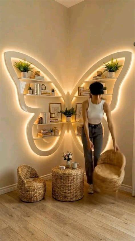best creative beautiful creative creative home decor ideas tutorial tutorial