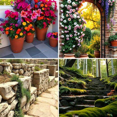 best creative beautiful garden ideas collection guide tutorial