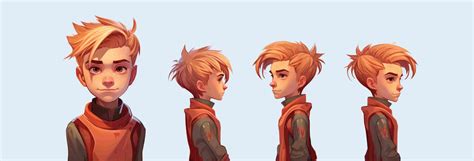 best creative beautiful naruto song sad.html examples tips design tutorial tutorial