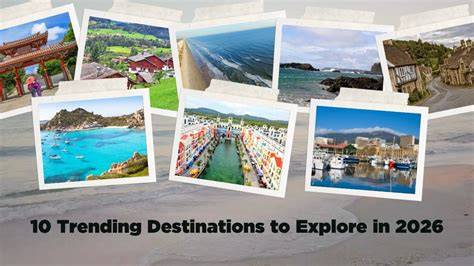 best creative beautiful travel destinations trending tutorial tutorial guide trending