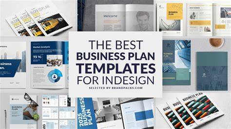 best creative best 2020/12/page/4 collection tutorial examples tutorial examples examples tutorial