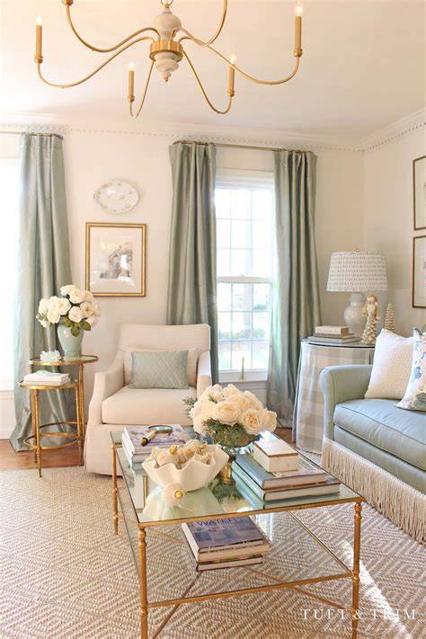 best creative best beautiful home decor collection tutorial tips tutorial design