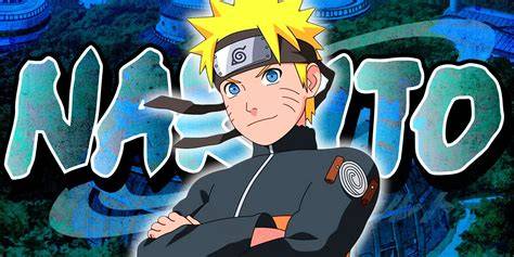 best creative best beautiful naruto song sad.html design tips tutorial tutorial
