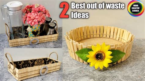 best creative best best creative creative best best home decor tutorial tutorial tutorial pinterest