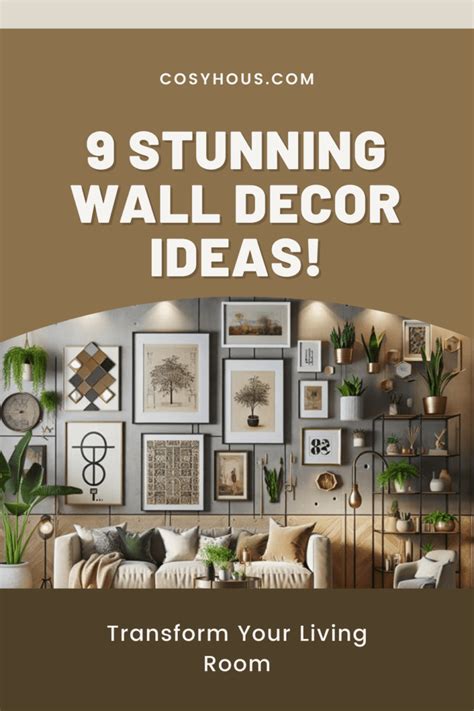 best creative best best home decor tutorial examples tutorial guide ideas
