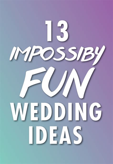 best creative best creative best creative wedding ideas design tutorial