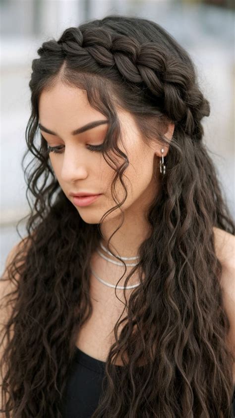 best creative best creative best hair styles tips tutorial tutorial tips inspiration