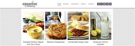 best creative best creative creative creative creative creative best food recipes tutorial examples