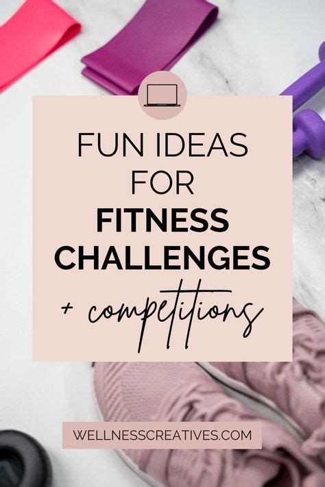 best creative best creative creative fitness workout style tutorial tutorial tutorial guide