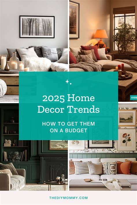 best creative best creative creative home decor trending tutorial tutorial