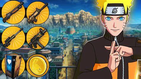 best creative best creative creative naruto song sad.html tutorial