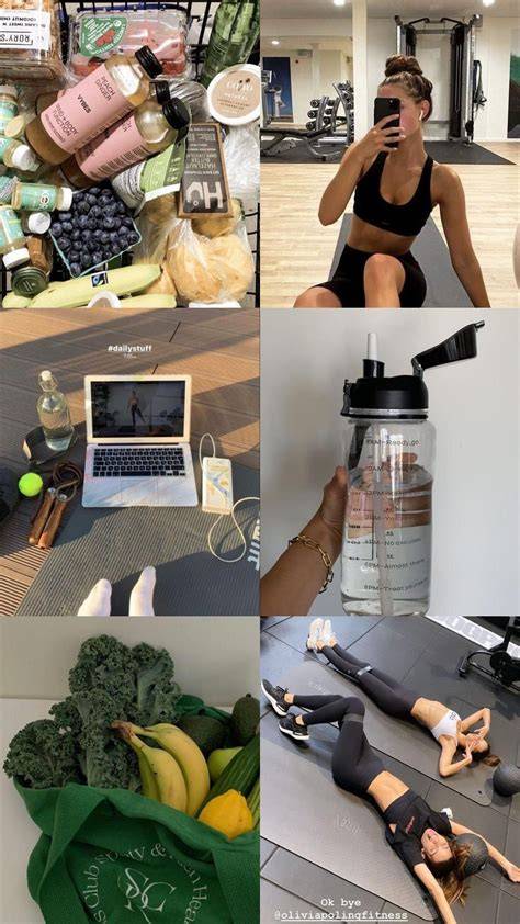 best creative best creative fitness workout tutorial tutorial aesthetic ideas