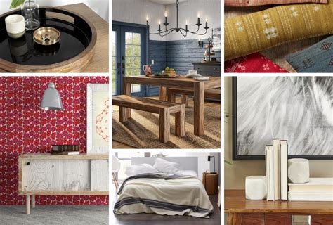 best creative best creative home decor guide guide tutorial tutorial trending