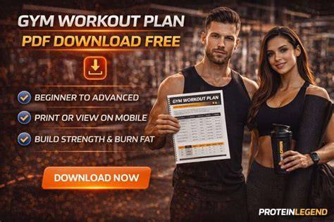 best creative best fitness workout tutorial guide examples aesthetic