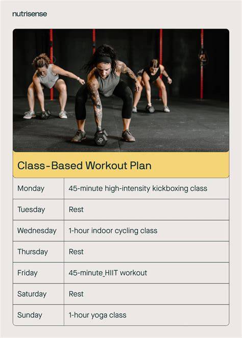 best creative best how to fitness workout guide examples tutorial
