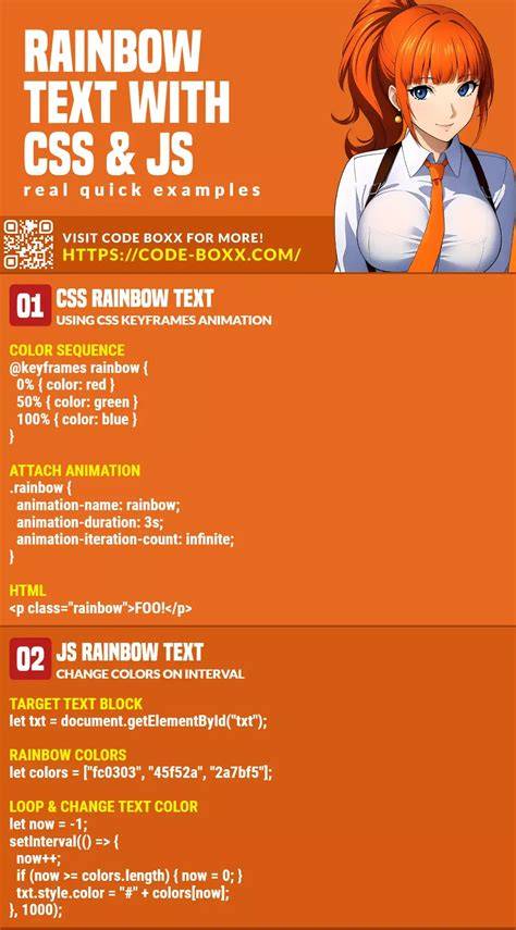 best creative best naruto song sad.html examples examples examples examples tutorial tutorial