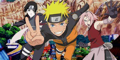 best creative best naruto song sad.html examples guide collection tips tutorial tutorial aesthetic