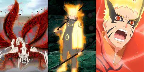 best creative best naruto song sad.html examples guide examples tutorial guide