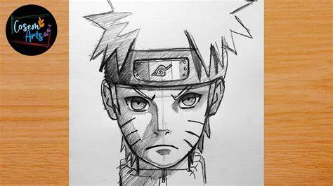 best creative best naruto song sad.html examples ideas tips guide tutorial tutorial