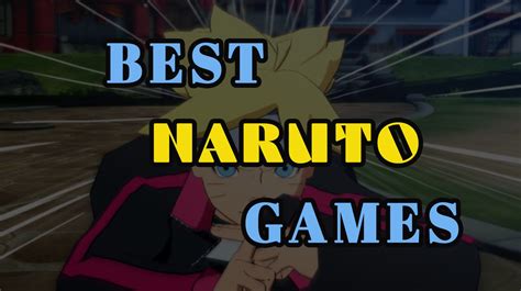 best creative best naruto song sad.html examples tips collection tutorial tutorial