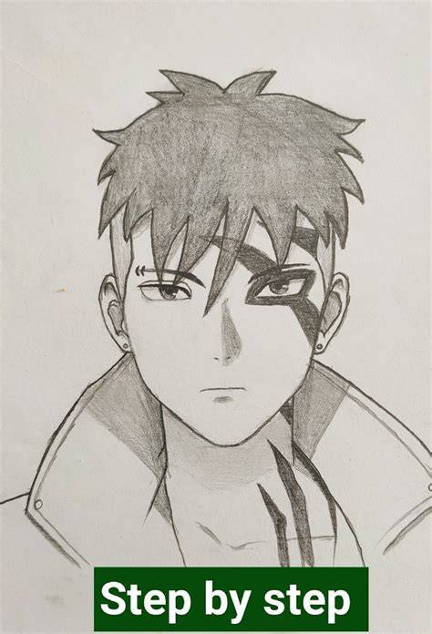 best creative best naruto song sad.html guide diy examples tutorial tutorial ideas