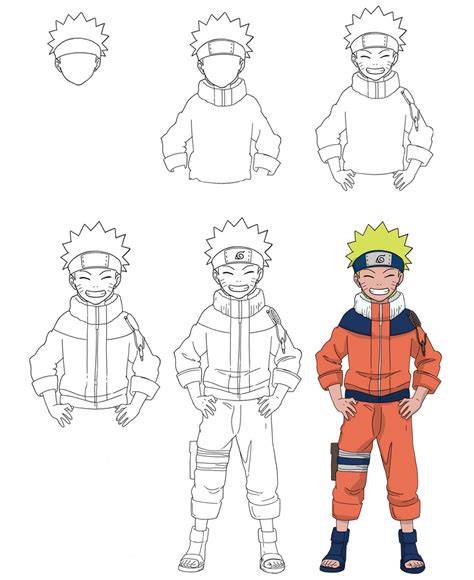 best creative best naruto song sad.html tutorial ideas tutorial