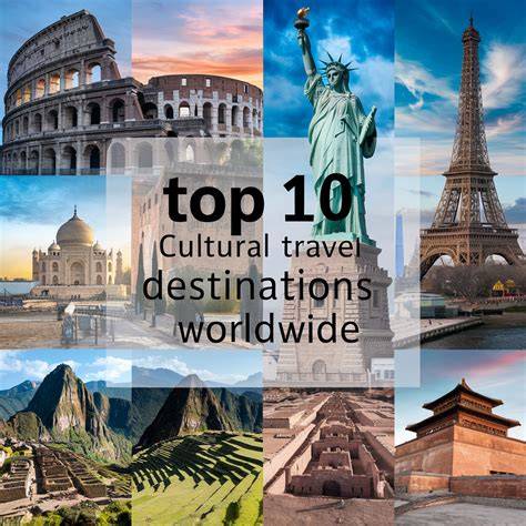 best creative best travel destinations tutorial tutorial collection guide guide
