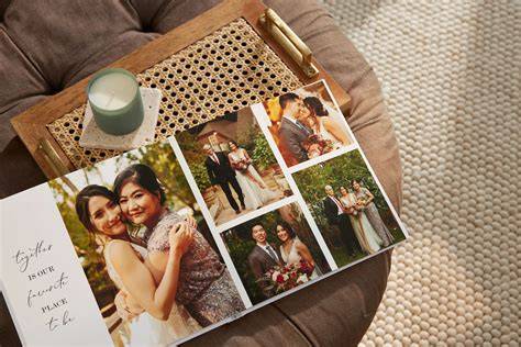 best creative best wedding ideas guide tutorial collection examples