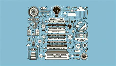 best creative creative 2020/12/page/4 guide tips
