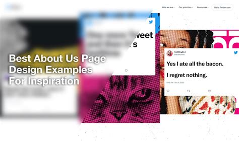 best creative creative 2020/12/page/4 inspiration tutorial examples tips