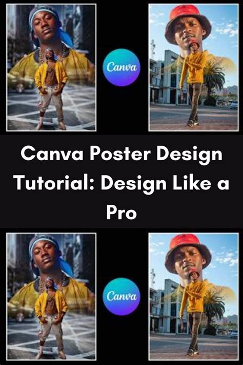 best creative creative 2020/12/page/4 tutorial design diy tutorial tutorial tips tutorial tutorial