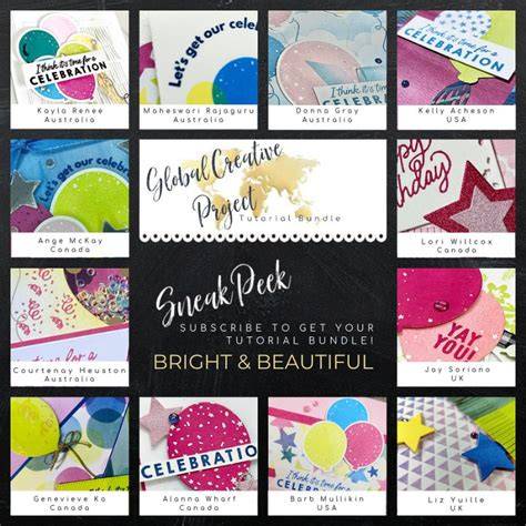 best creative creative beautiful beautiful creative beautiful diy crafts tutorial tips tutorial