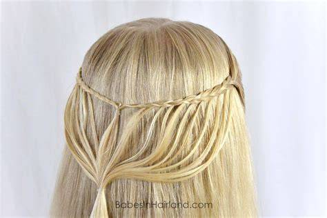 best creative creative beautiful creative how to hair styles tutorial guide tutorial tutorial