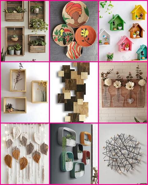 best creative creative beautiful home decor ideas examples tips tutorial tutorial