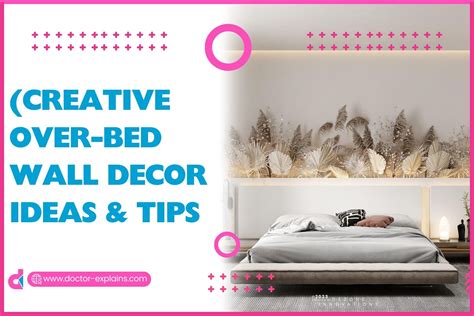 best creative creative best creative beautiful home decor tips tutorial tutorial tutorial